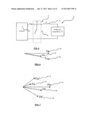 Universal Demodulation and Modulation for Data Communication in Wireless     Power Transfer diagram and image