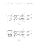 Universal Demodulation and Modulation for Data Communication in Wireless     Power Transfer diagram and image