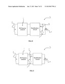 Universal Demodulation and Modulation for Data Communication in Wireless     Power Transfer diagram and image