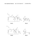 Universal Demodulation and Modulation for Data Communication in Wireless     Power Transfer diagram and image