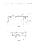 Universal Demodulation and Modulation for Data Communication in Wireless     Power Transfer diagram and image