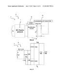 Universal Demodulation and Modulation for Data Communication in Wireless     Power Transfer diagram and image