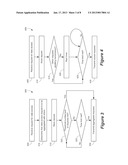 EFFICIENT PROCESSING OF RADIO RESOURCE REQUESTSAANM Jun; JerryAACI AustinAAST TXAACO USAAGP Jun; Jerry Austin TX USAANM Liu; HuitaoAACI AustinAAST TXAACO USAAGP Liu; Huitao Austin TX USAANM Parra; DarwinAACI PleasantonAAST CAAACO USAAGP Parra; Darwin Pleasanton CA USAANM Li; YunpengAACI AustinAAST TXAACO USAAGP Li; Yunpeng Austin TX US diagram and image