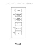 EFFICIENT PROCESSING OF RADIO RESOURCE REQUESTSAANM Jun; JerryAACI AustinAAST TXAACO USAAGP Jun; Jerry Austin TX USAANM Liu; HuitaoAACI AustinAAST TXAACO USAAGP Liu; Huitao Austin TX USAANM Parra; DarwinAACI PleasantonAAST CAAACO USAAGP Parra; Darwin Pleasanton CA USAANM Li; YunpengAACI AustinAAST TXAACO USAAGP Li; Yunpeng Austin TX US diagram and image