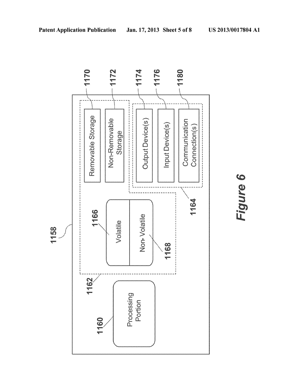 EFFICIENT PROCESSING OF RADIO RESOURCE REQUESTSAANM Jun; JerryAACI AustinAAST TXAACO USAAGP Jun; Jerry Austin TX USAANM Liu; HuitaoAACI AustinAAST TXAACO USAAGP Liu; Huitao Austin TX USAANM Parra; DarwinAACI PleasantonAAST CAAACO USAAGP Parra; Darwin Pleasanton CA USAANM Li; YunpengAACI AustinAAST TXAACO USAAGP Li; Yunpeng Austin TX US - diagram, schematic, and image 06