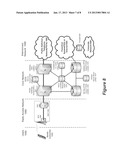 EFFICIENT PROCESSING OF RADIO RESOURCE REQUESTSAANM Jun; JerryAACI AustinAAST TXAACO USAAGP Jun; Jerry Austin TX USAANM Liu; HuitaoAACI AustinAAST TXAACO USAAGP Liu; Huitao Austin TX USAANM Parra; DarwinAACI PleasantonAAST CAAACO USAAGP Parra; Darwin Pleasanton CA USAANM Li; YunpengAACI AustinAAST TXAACO USAAGP Li; Yunpeng Austin TX US diagram and image