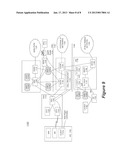 EFFICIENT PROCESSING OF RADIO RESOURCE REQUESTSAANM Jun; JerryAACI AustinAAST TXAACO USAAGP Jun; Jerry Austin TX USAANM Liu; HuitaoAACI AustinAAST TXAACO USAAGP Liu; Huitao Austin TX USAANM Parra; DarwinAACI PleasantonAAST CAAACO USAAGP Parra; Darwin Pleasanton CA USAANM Li; YunpengAACI AustinAAST TXAACO USAAGP Li; Yunpeng Austin TX US diagram and image