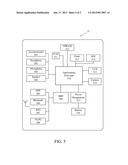 Universal Personal Diagnostics Platform diagram and image