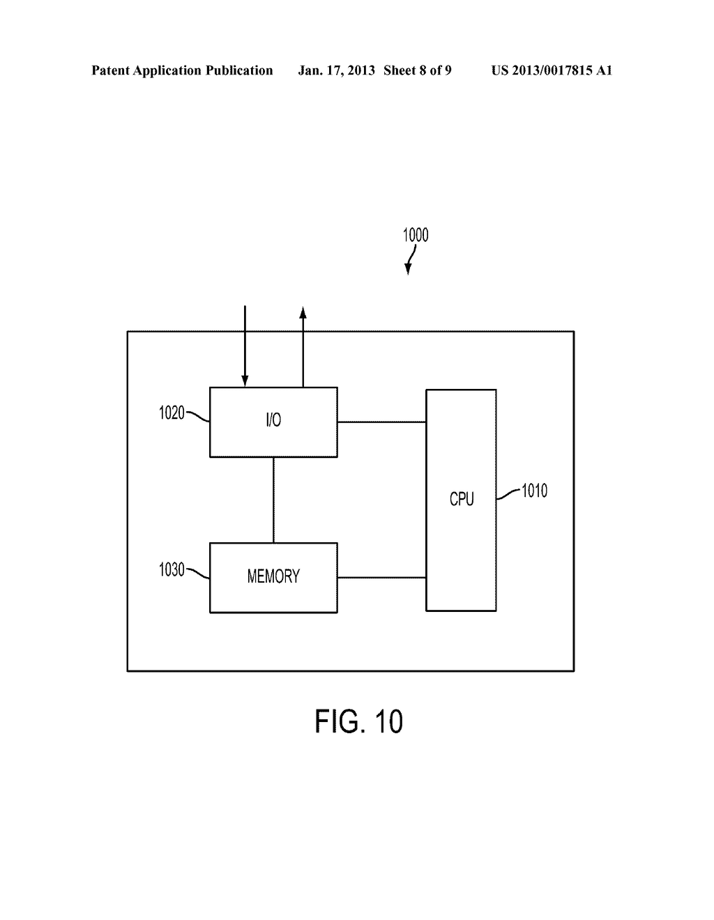 METHODS AND APPARATUSES FOR EFFICIENT BATTERY UTILIZATION DURING CONTENT     DELIVERY IN TELECOMMUNICATION NETWORKS - diagram, schematic, and image 09