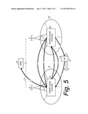 Telecommunications Handover When Handover Restriction List is MissingAANM BERGQUIST; GunnarAACI KistaAACO SEAAGP BERGQUIST; Gunnar Kista SEAANM AXELL; ChristianAACI MjolbyAACO SEAAGP AXELL; Christian Mjolby SE diagram and image