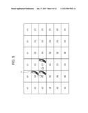 WIRELESS COMMUNICATION SYSTEM, WIRELESS COMMUNICATION TERMINAL AND METHOD     OF WIRELESS COMMUNICATIONAANM SUZUKI; TakahitoAACI ZushiAACO JPAAGP SUZUKI; Takahito Zushi JP diagram and image