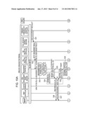 WIRELESS COMMUNICATION SYSTEM, WIRELESS COMMUNICATION TERMINAL AND METHOD     OF WIRELESS COMMUNICATIONAANM SUZUKI; TakahitoAACI ZushiAACO JPAAGP SUZUKI; Takahito Zushi JP diagram and image