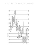 WIRELESS COMMUNICATION SYSTEM, WIRELESS COMMUNICATION TERMINAL AND METHOD     OF WIRELESS COMMUNICATIONAANM SUZUKI; TakahitoAACI ZushiAACO JPAAGP SUZUKI; Takahito Zushi JP diagram and image