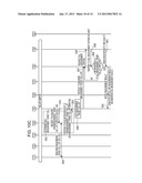 WIRELESS COMMUNICATION SYSTEM, WIRELESS COMMUNICATION TERMINAL AND METHOD     OF WIRELESS COMMUNICATIONAANM SUZUKI; TakahitoAACI ZushiAACO JPAAGP SUZUKI; Takahito Zushi JP diagram and image