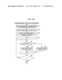 WIRELESS COMMUNICATION SYSTEM, WIRELESS COMMUNICATION TERMINAL AND METHOD     OF WIRELESS COMMUNICATIONAANM SUZUKI; TakahitoAACI ZushiAACO JPAAGP SUZUKI; Takahito Zushi JP diagram and image