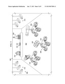 Spacecraft Development Testbed SystemAANM Vavrina; Matthew AaronAACI SeattleAAST WAAACO USAAGP Vavrina; Matthew Aaron Seattle WA USAANM Vian; John LyleAACI RentonAAST WAAACO USAAGP Vian; John Lyle Renton WA US diagram and image