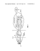 Obtaining Reference Time for Positioning When Cells are Unknown diagram and image