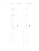 Obtaining Reference Time for Positioning When Cells are Unknown diagram and image