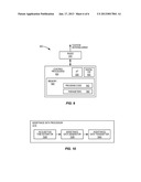 Obtaining Reference Time for Positioning When Cells are Unknown diagram and image