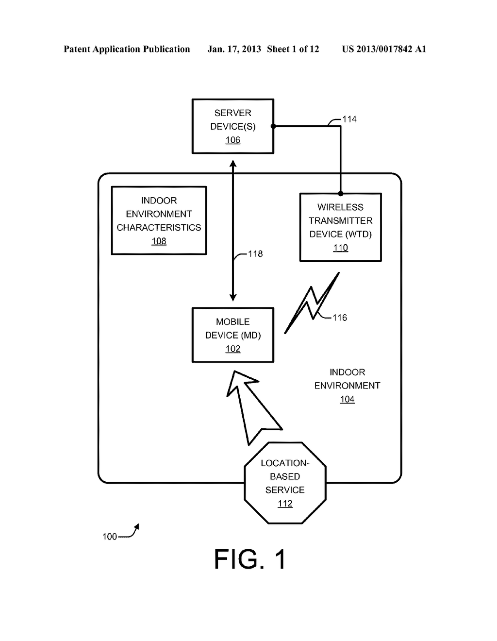 RADIO MODEL UPDATING - diagram, schematic, and image 02