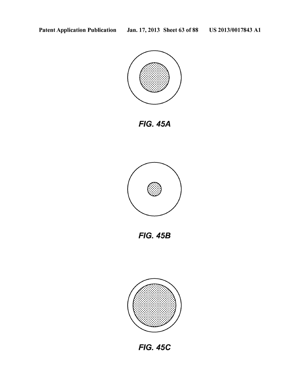 HANDLING CROWD REQUESTS FOR LARGE GEOGRAPHIC AREAS - diagram, schematic, and image 64