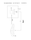 TERMINATED CALL ALERT PROCESS AND SYSTEMAANM DOHERTY; JAMESAACI WYANDOTTEAAST MIAACO USAAGP DOHERTY; JAMES WYANDOTTE MI USAANM BLANCK; MICHAEL J.AACI CLARKSTONAAST MIAACO USAAGP BLANCK; MICHAEL J. CLARKSTON MI US diagram and image