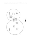 MITIGATION OF INTERNETWORK INTERFERENCE diagram and image