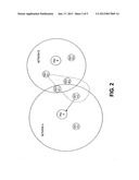 MITIGATION OF INTERNETWORK INTERFERENCE diagram and image