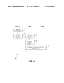 MITIGATION OF INTERNETWORK INTERFERENCE diagram and image