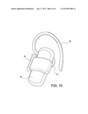 Hands-Free Telephone Headset AccessoryAANM Portwood; JeremyAACI AustinAAST TXAACO USAAGP Portwood; Jeremy Austin TX USAANM Portwood; NicoleAACI AustinAAST TXAACO USAAGP Portwood; Nicole Austin TX USAANM Poindexter; JoeAACI WaelderAAST TXAACO USAAGP Poindexter; Joe Waelder TX USAANM Poindexter; DeborahAACI WaelderAAST TXAACO USAAGP Poindexter; Deborah Waelder TX US diagram and image