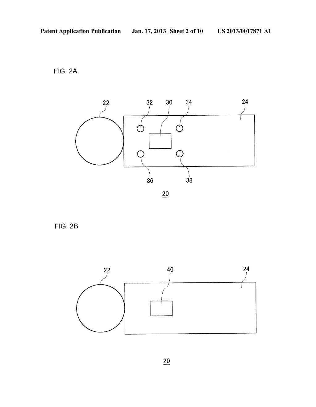 GAME DEVICE, GAME CONTROL METHOD AND GAME CONTROL PROGRAM FOR CONTROLLING     A GOLF GAMEAANM Kikuchi; TakanoriAACI SaitamaAACO JPAAGP Kikuchi; Takanori Saitama JPAANM Kishida; HisashiAACI SaitamaAACO JPAAGP Kishida; Hisashi Saitama JPAANM Muramori; MasashiAACI KanagawaAACO JPAAGP Muramori; Masashi Kanagawa JPAANM Kuwabara; ToshiyukiAACI KanagawaAACO JPAAGP Kuwabara; Toshiyuki Kanagawa JPAANM Hashimoto; HirofumiAACI KanagawaAACO JPAAGP Hashimoto; Hirofumi Kanagawa JPAANM Kotsugai; YoshinoriAACI TokyoAACO JPAAGP Kotsugai; Yoshinori Tokyo JPAANM Suzuki; KentaroAACI TokyoAACO JPAAGP Suzuki; Kentaro Tokyo JP - diagram, schematic, and image 03