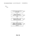 METHOD AND SYSTEM FOR TAG-BASED GROUPING OF ONLINE COMMUNITIESAANM PARKS; WILLIAM T.AACI San FranciscoAAST CAAACO USAAGP PARKS; WILLIAM T. San Francisco CA US diagram and image