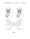 METHOD AND SYSTEM FOR TAG-BASED GROUPING OF ONLINE COMMUNITIESAANM PARKS; WILLIAM T.AACI San FranciscoAAST CAAACO USAAGP PARKS; WILLIAM T. San Francisco CA US diagram and image