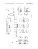 CARD GAME diagram and image