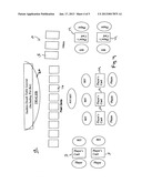 CARD GAME diagram and image