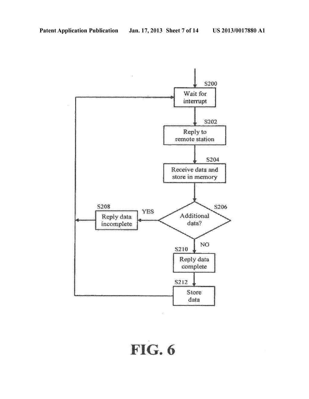 System and Method for Constraining Bingo Card Faces to Limit Liability of     Number of Random Drawn Winners - diagram, schematic, and image 08