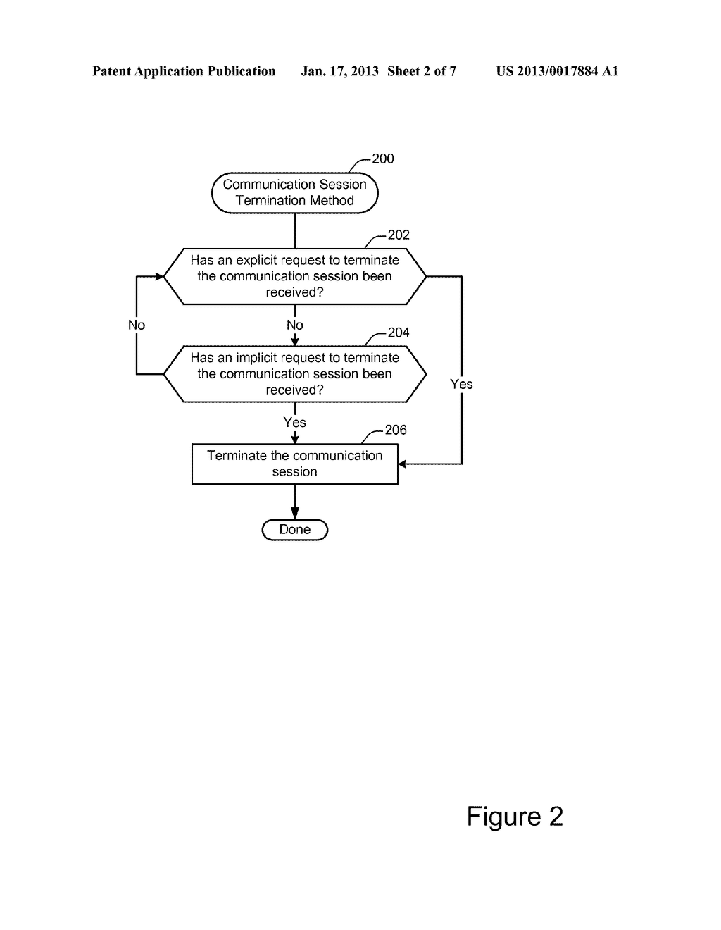 METHODS AND APPARATUS FOR PROVIDING SECURE LOGON TO A GAMING MACHINE USING     A MOBILE DEVICEAANM Price; DerrickAACI Las VegasAAST NVAACO USAAGP Price; Derrick Las Vegas NV USAANM Kleppen; Dennis T.AACI HendersonAAST NVAACO USAAGP Kleppen; Dennis T. Henderson NV USAANM Kertesz; AndrewAACI HendersonAAST NVAACO USAAGP Kertesz; Andrew Henderson NV USAANM Nelson; Dwayne R.AACI Las VegasAAST NVAACO USAAGP Nelson; Dwayne R. Las Vegas NV US - diagram, schematic, and image 03