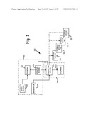 INTERATIVE ACTIVITY SYSTEM diagram and image