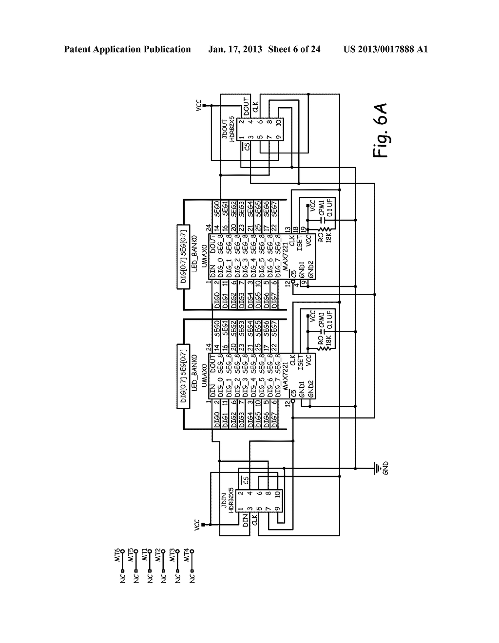 INTERATIVE ACTIVITY SYSTEM - diagram, schematic, and image 07