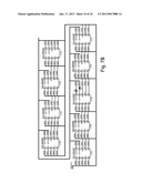 INTERATIVE ACTIVITY SYSTEM diagram and image