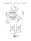 INTERATIVE ACTIVITY SYSTEM diagram and image