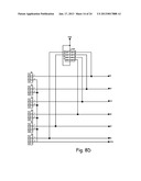 INTERATIVE ACTIVITY SYSTEM diagram and image