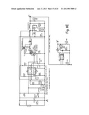 INTERATIVE ACTIVITY SYSTEM diagram and image