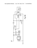 INTERATIVE ACTIVITY SYSTEM diagram and image