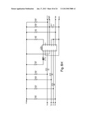 INTERATIVE ACTIVITY SYSTEM diagram and image