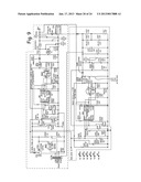 INTERATIVE ACTIVITY SYSTEM diagram and image