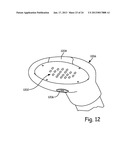 INTERATIVE ACTIVITY SYSTEM diagram and image