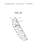 Golf Clubs and Golf Club Heads Having Adjustable CharacteristicsAANM MOLINARI; ArthurAACI BeavertonAAST ORAACO USAAGP MOLINARI; Arthur Beaverton OR US diagram and image