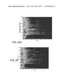 GOLF CLUB HEADS WITH IMPROVED SOUND CHARACTERISTICS diagram and image