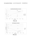 GOLF CLUB HEADS WITH IMPROVED SOUND CHARACTERISTICS diagram and image